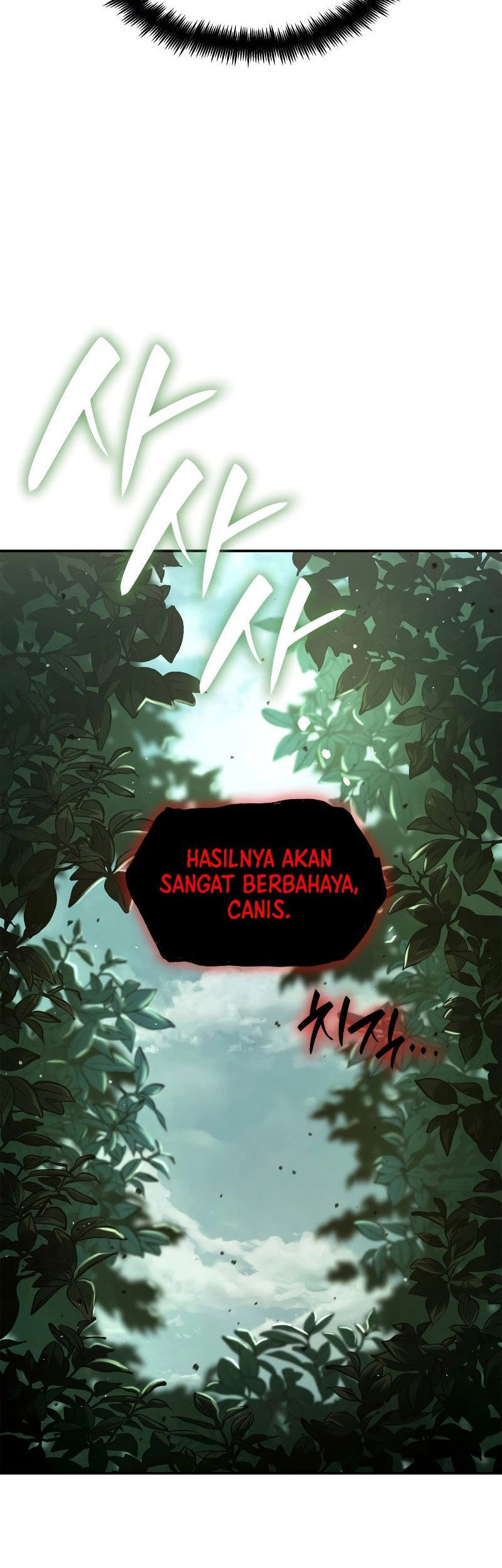 Chapter 74 - halaman 12