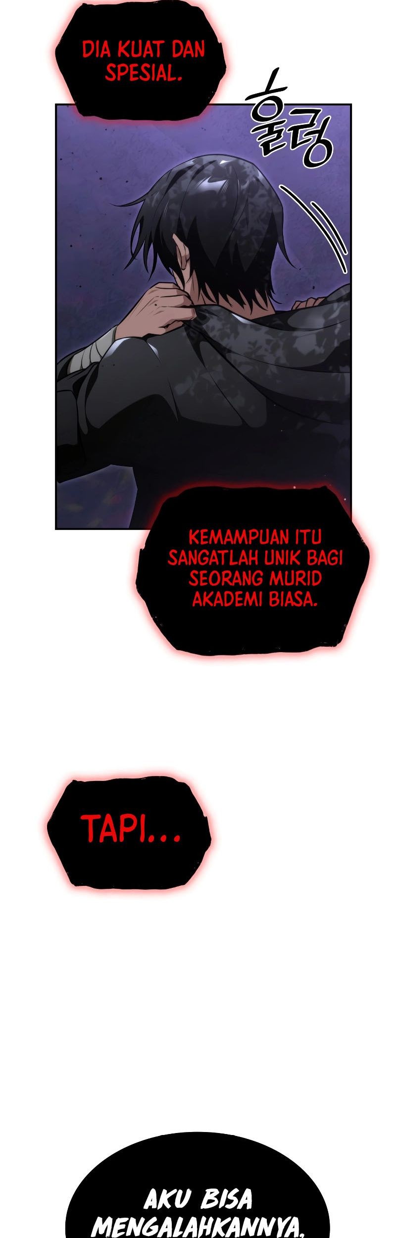 Chapter 74 - halaman 19