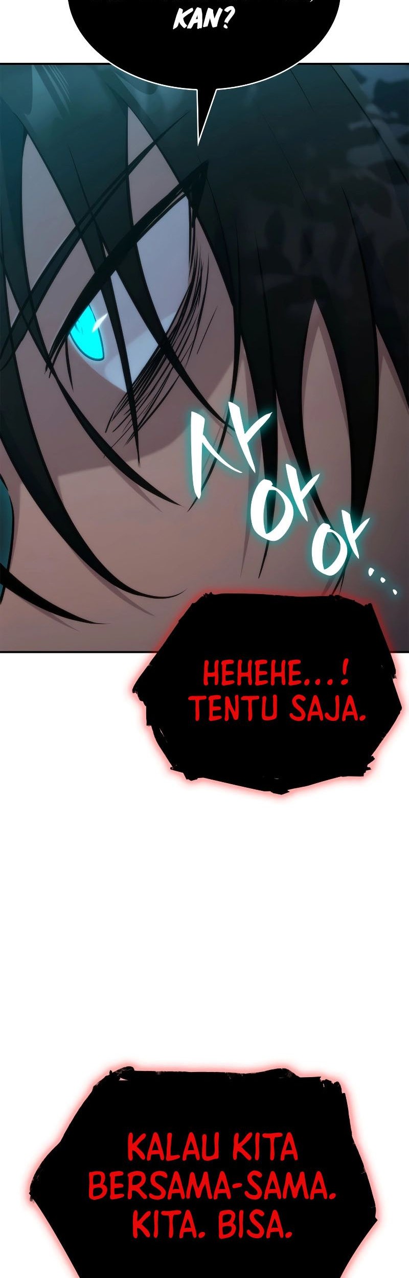 Chapter 74 - halaman 20