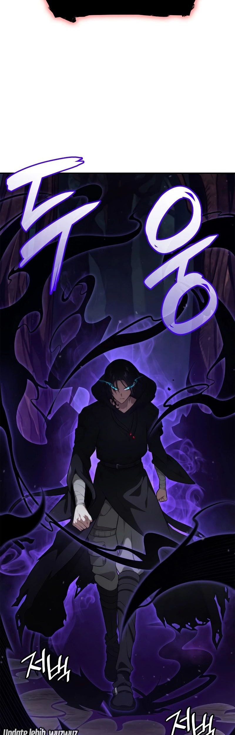 Chapter 74 - halaman 21