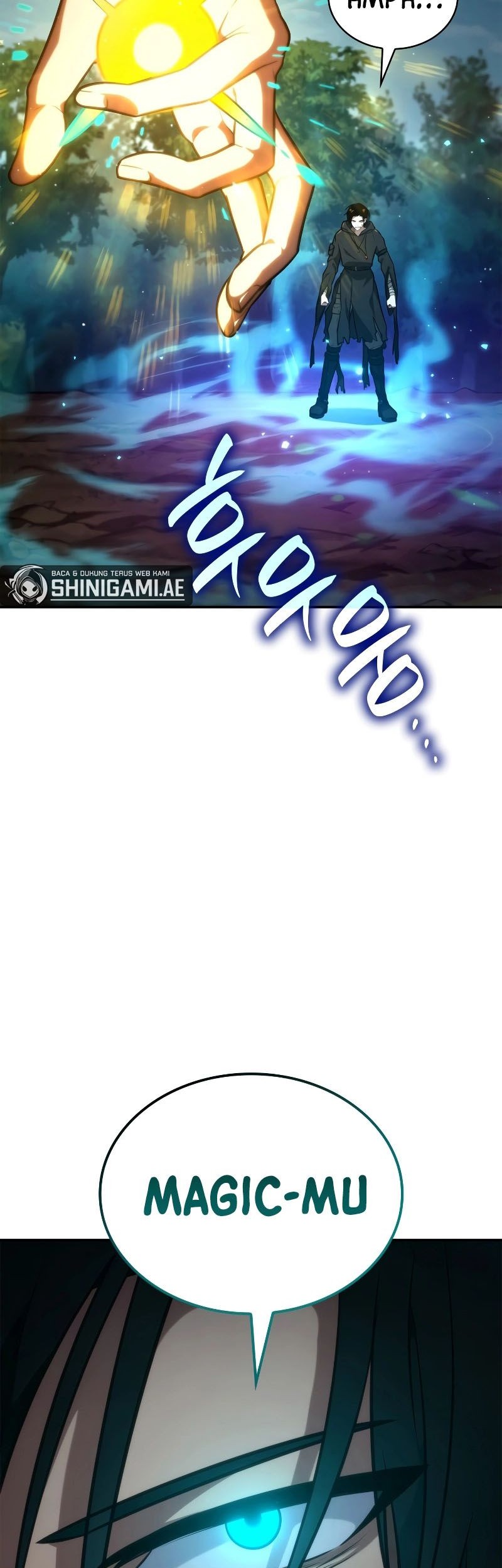 Chapter 74 - halaman 29