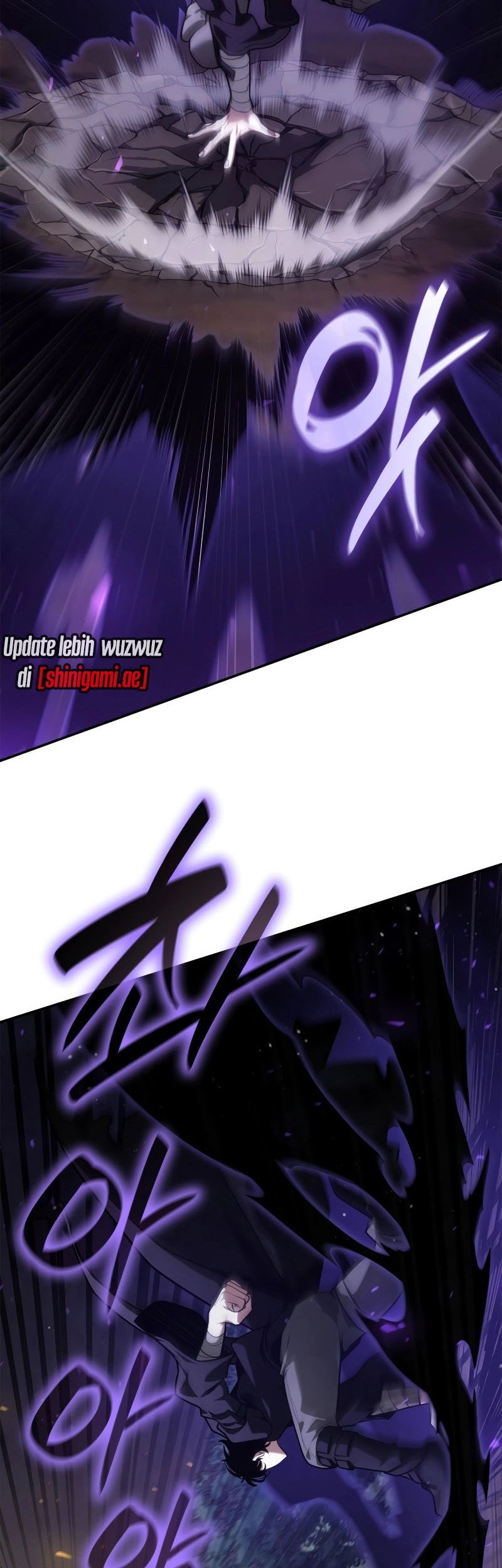 Chapter 74 - halaman 32