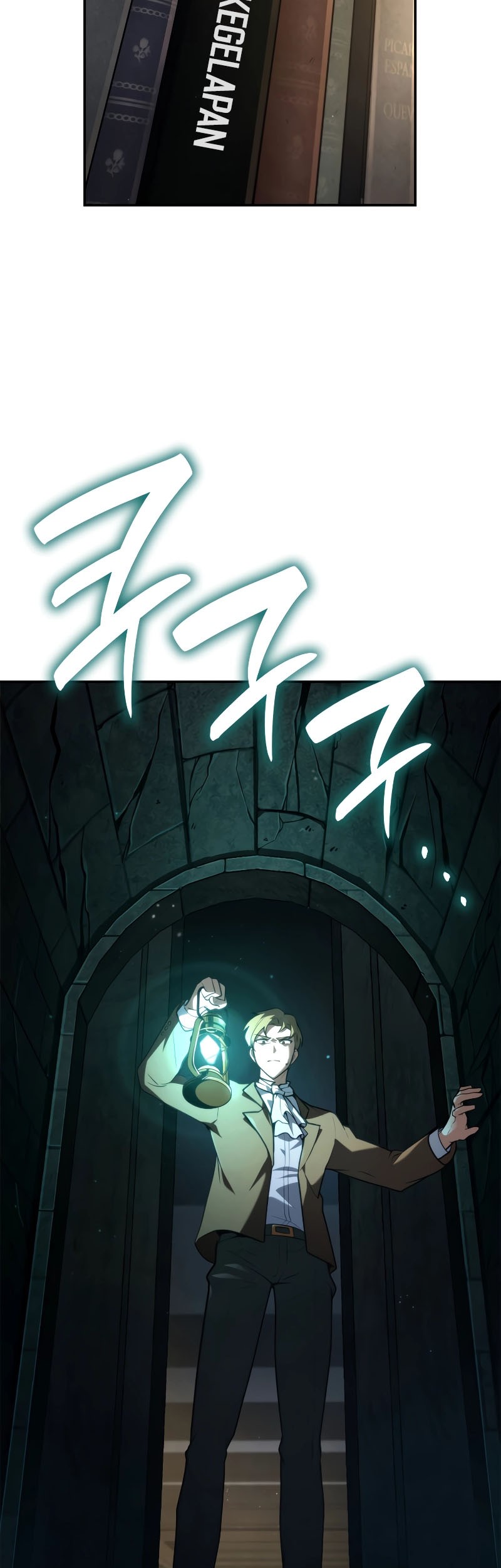Chapter 73 - halaman 47