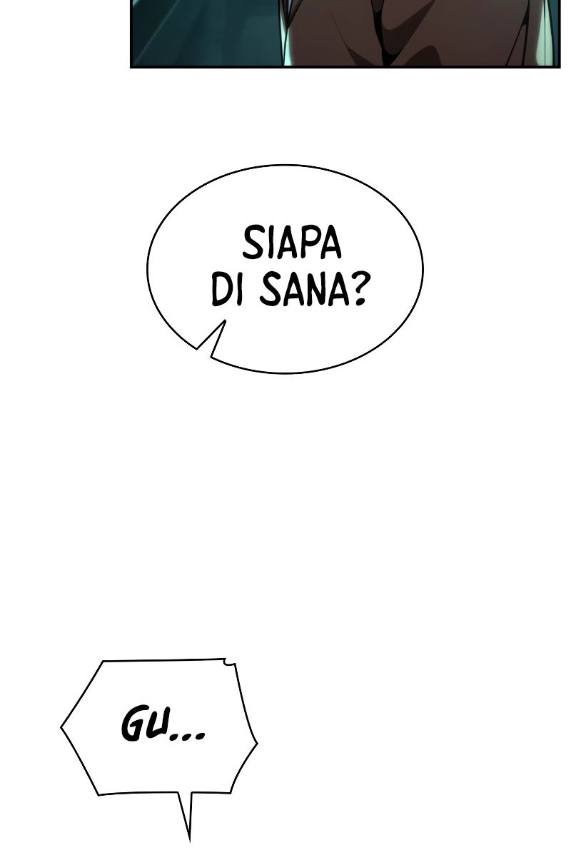 Chapter 73 - halaman 52