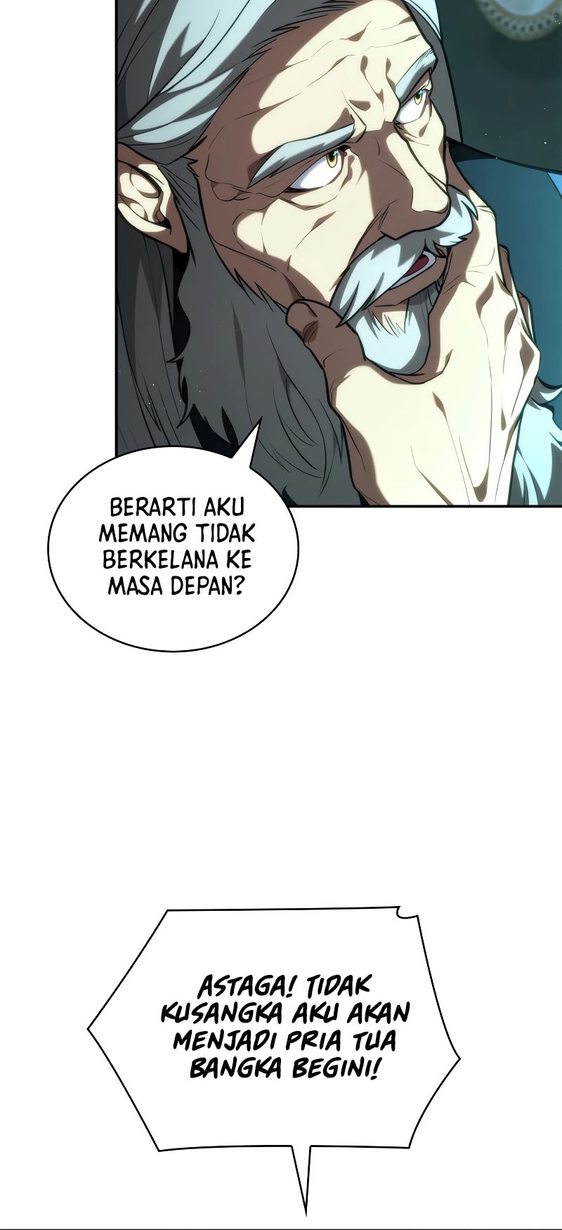 Chapter 73 - halaman 56