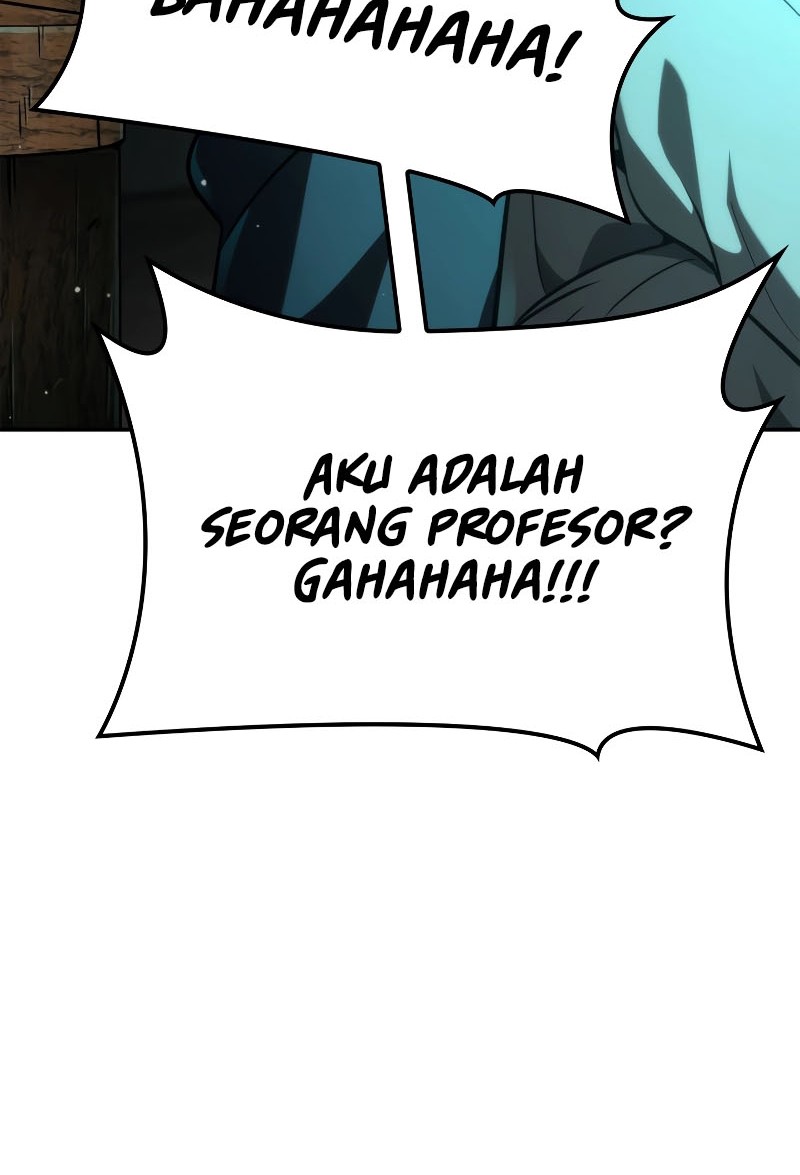 Chapter 73 - halaman 64