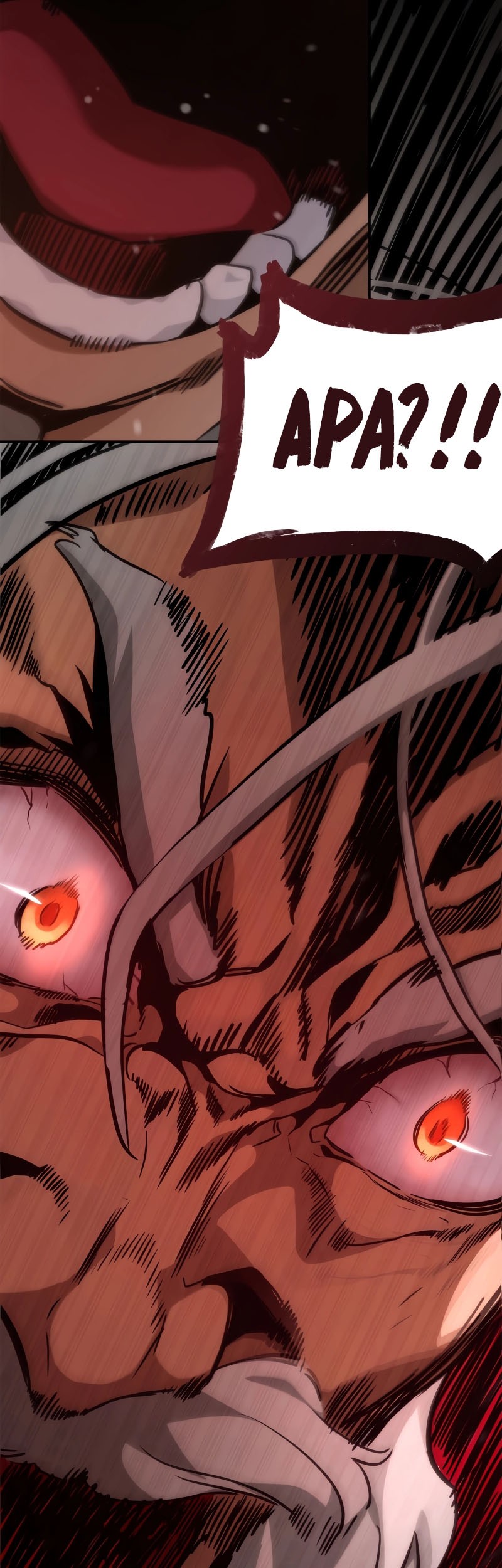 Chapter 73 - halaman 69