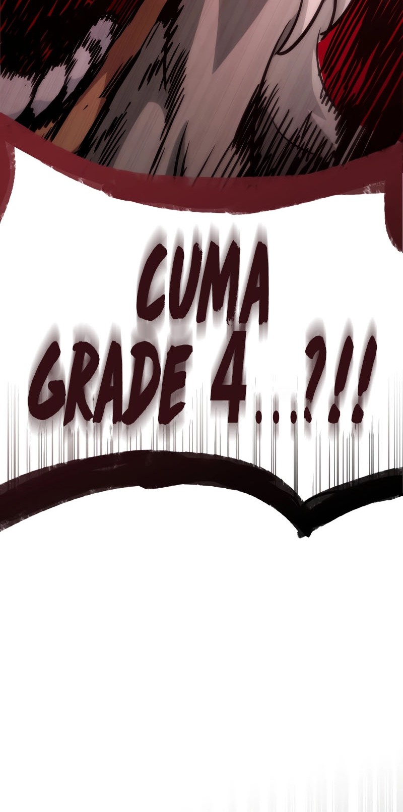 Chapter 73 - halaman 70