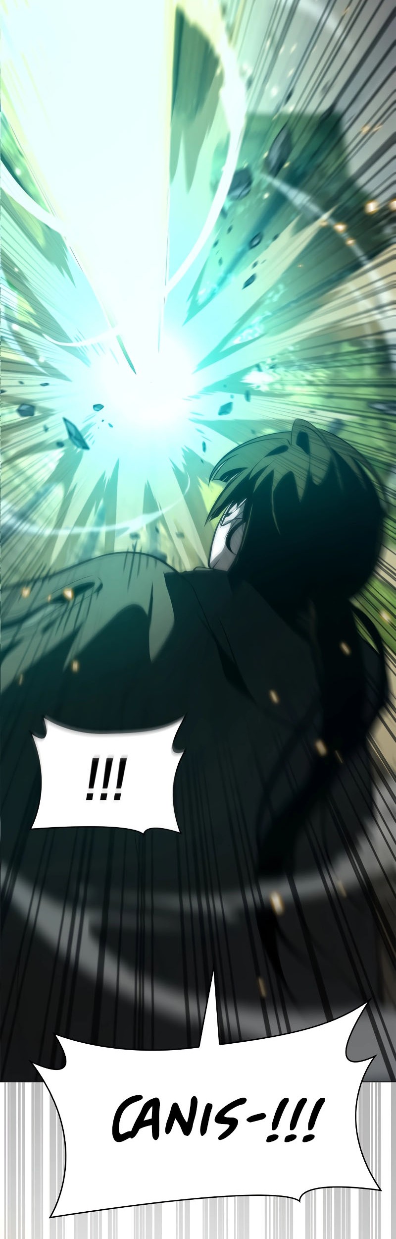 Chapter 73 - halaman 4