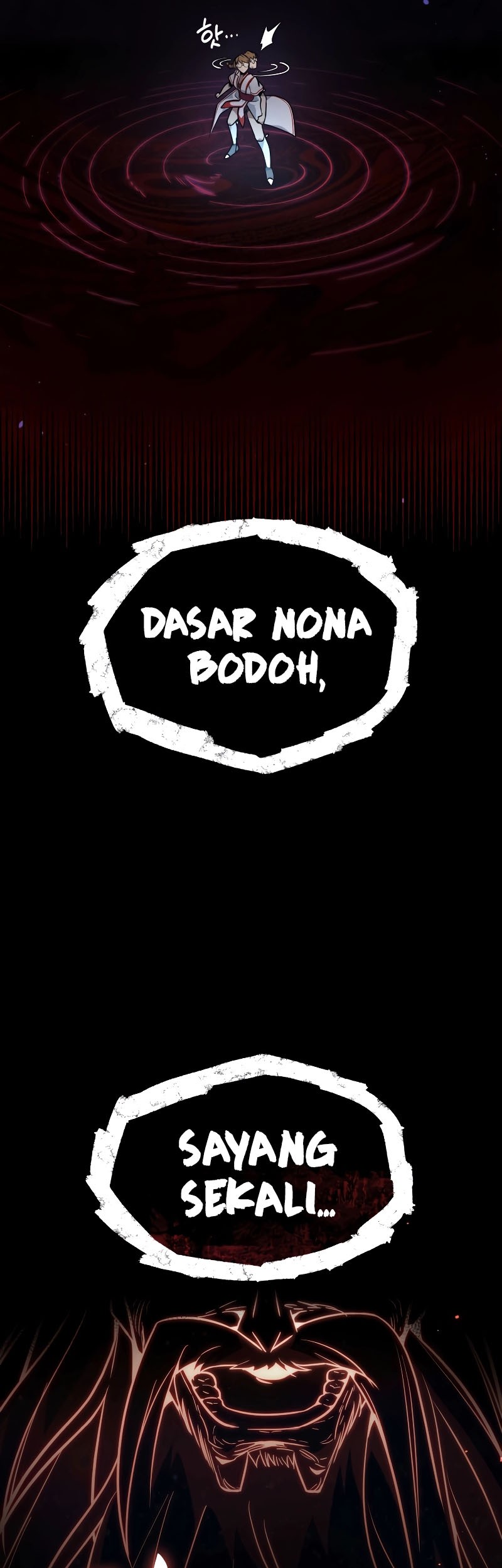 Chapter 73 - halaman 13
