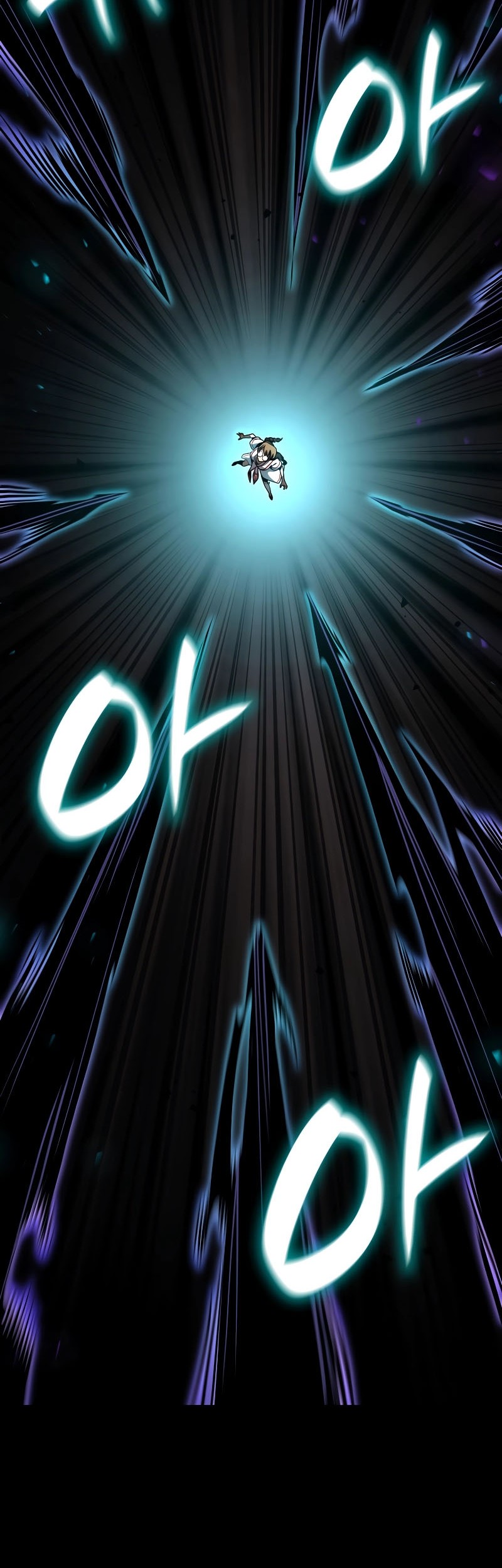 Chapter 73 - halaman 18