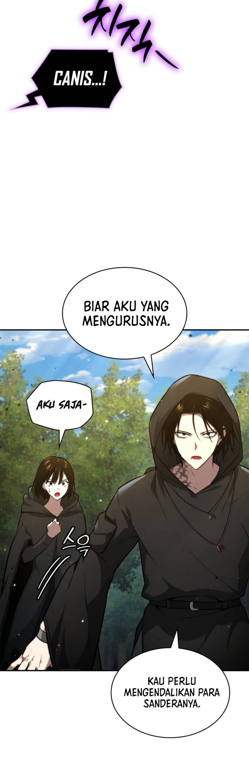 Chapter 72 - halaman 34