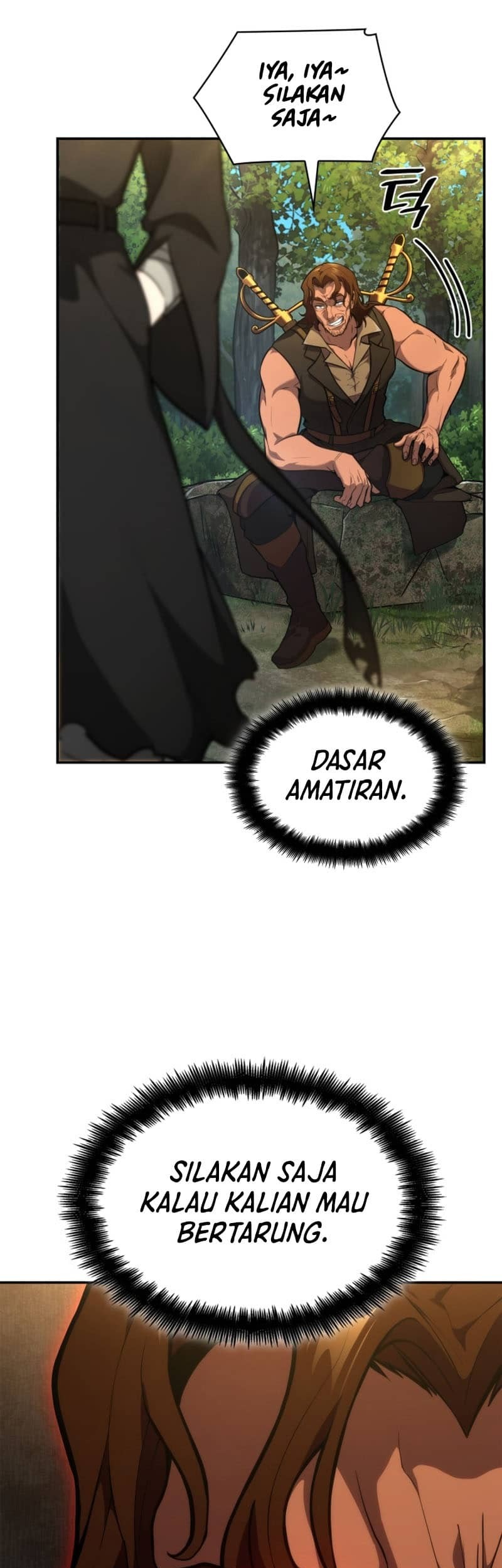 Chapter 72 - halaman 36
