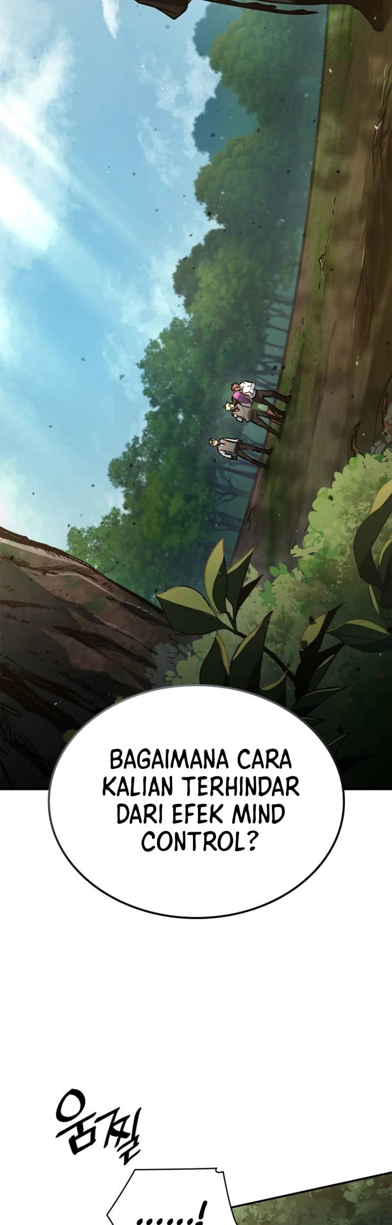 Chapter 72 - halaman 38