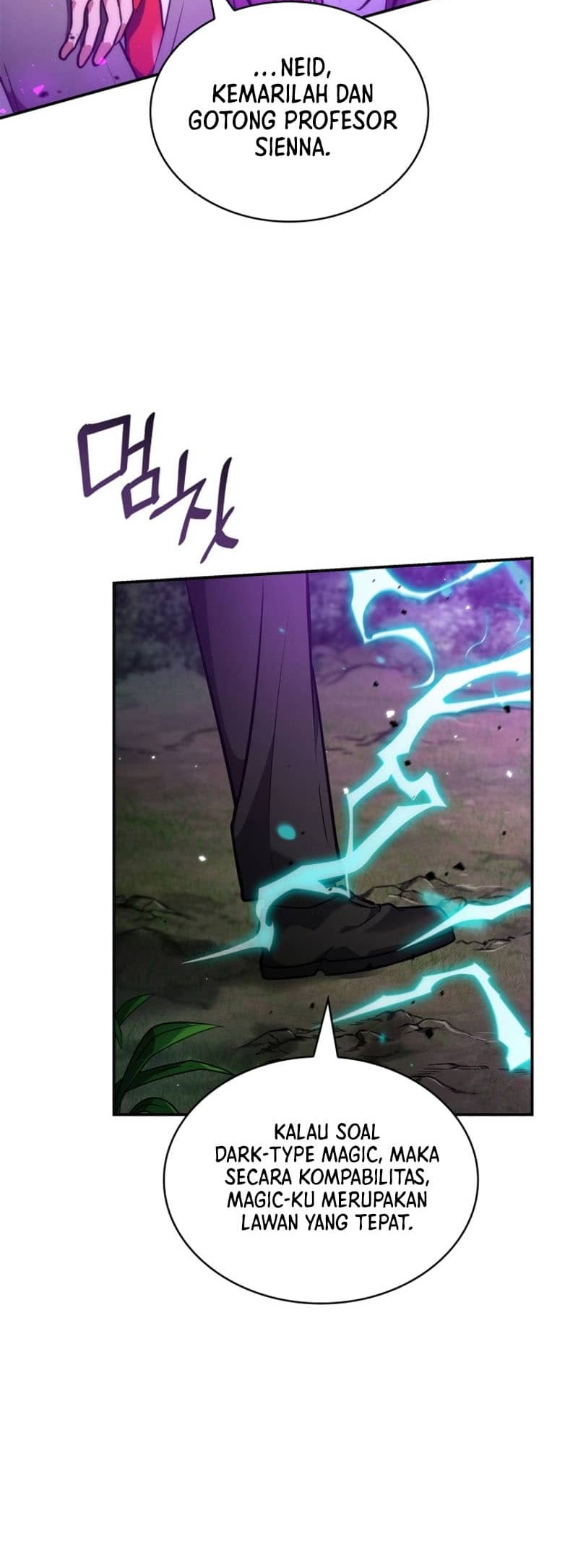 Chapter 72 - halaman 43