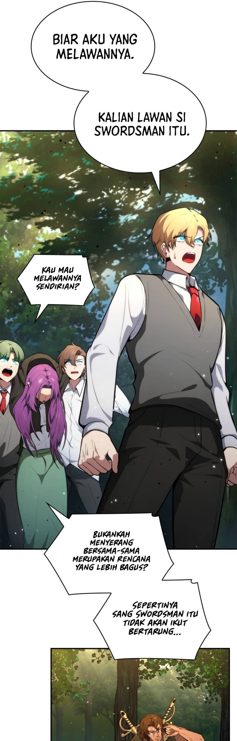 Chapter 72 - halaman 44