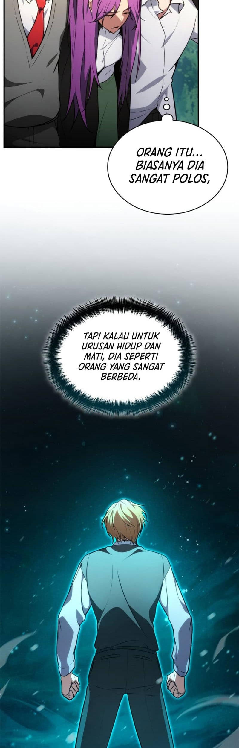 Chapter 72 - halaman 49