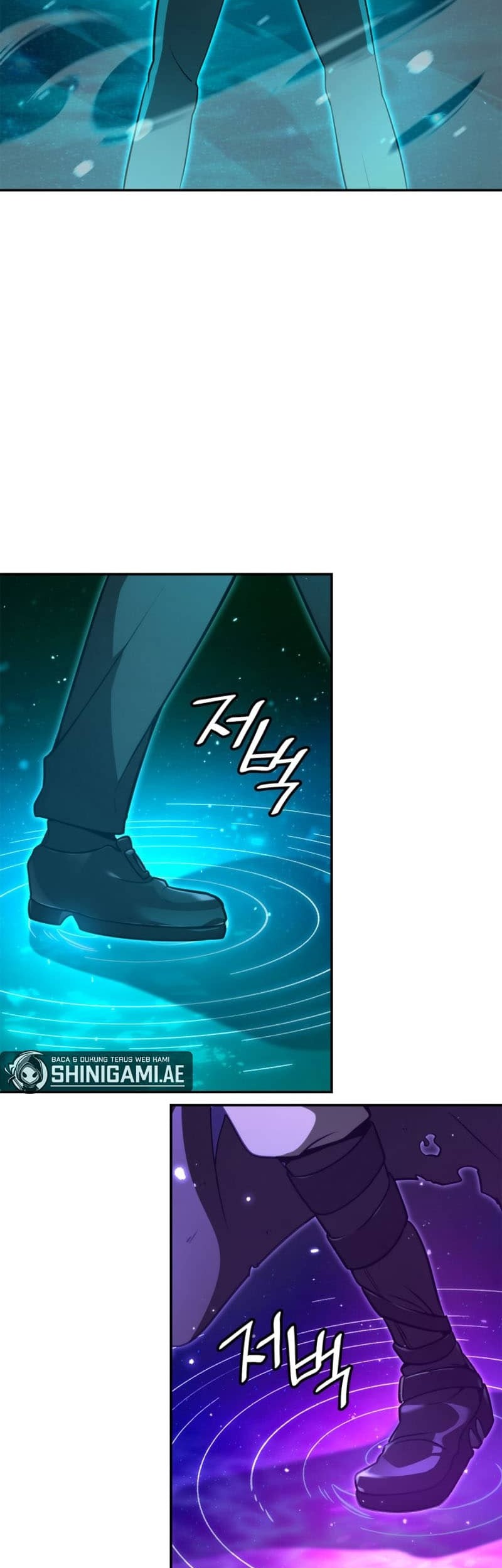 Chapter 72 - halaman 50
