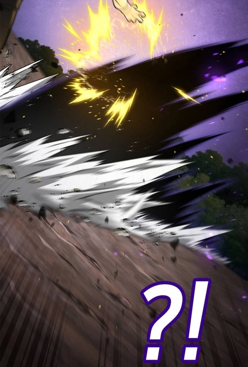 Chapter 72 - halaman 59
