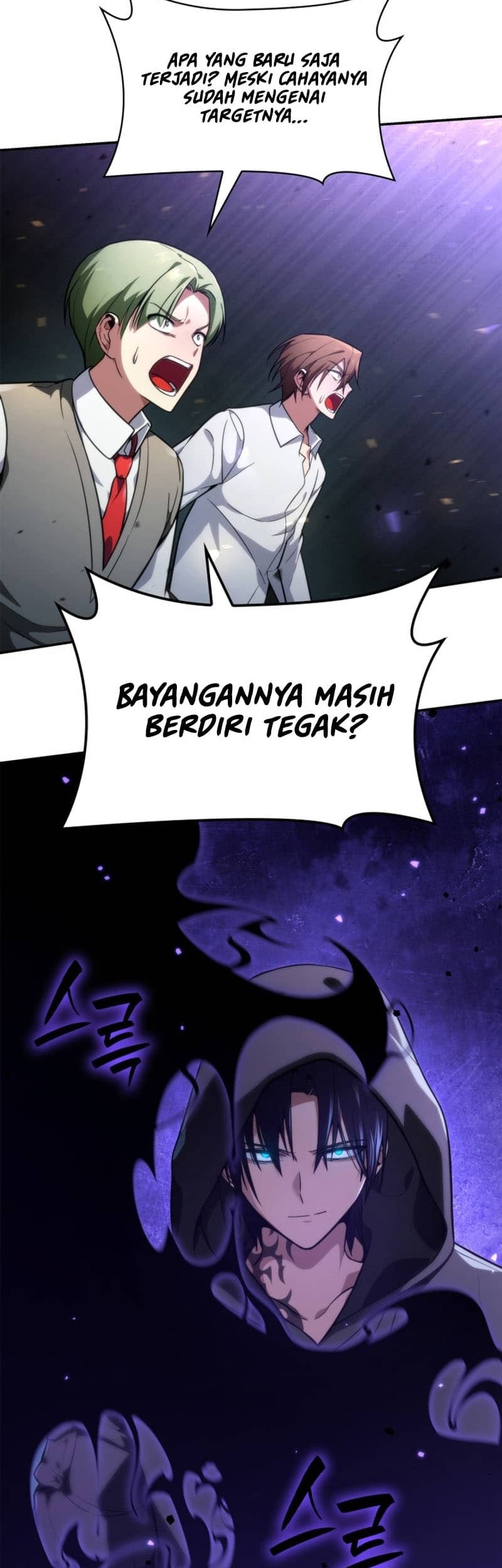 Chapter 72 - halaman 65