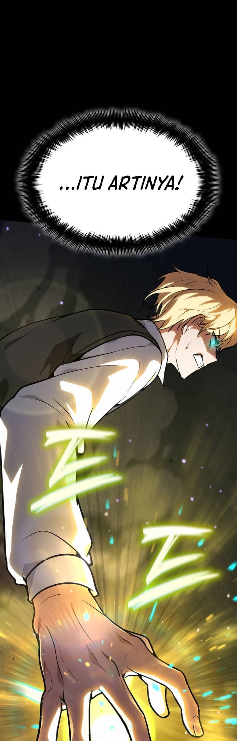 Chapter 72 - halaman 68
