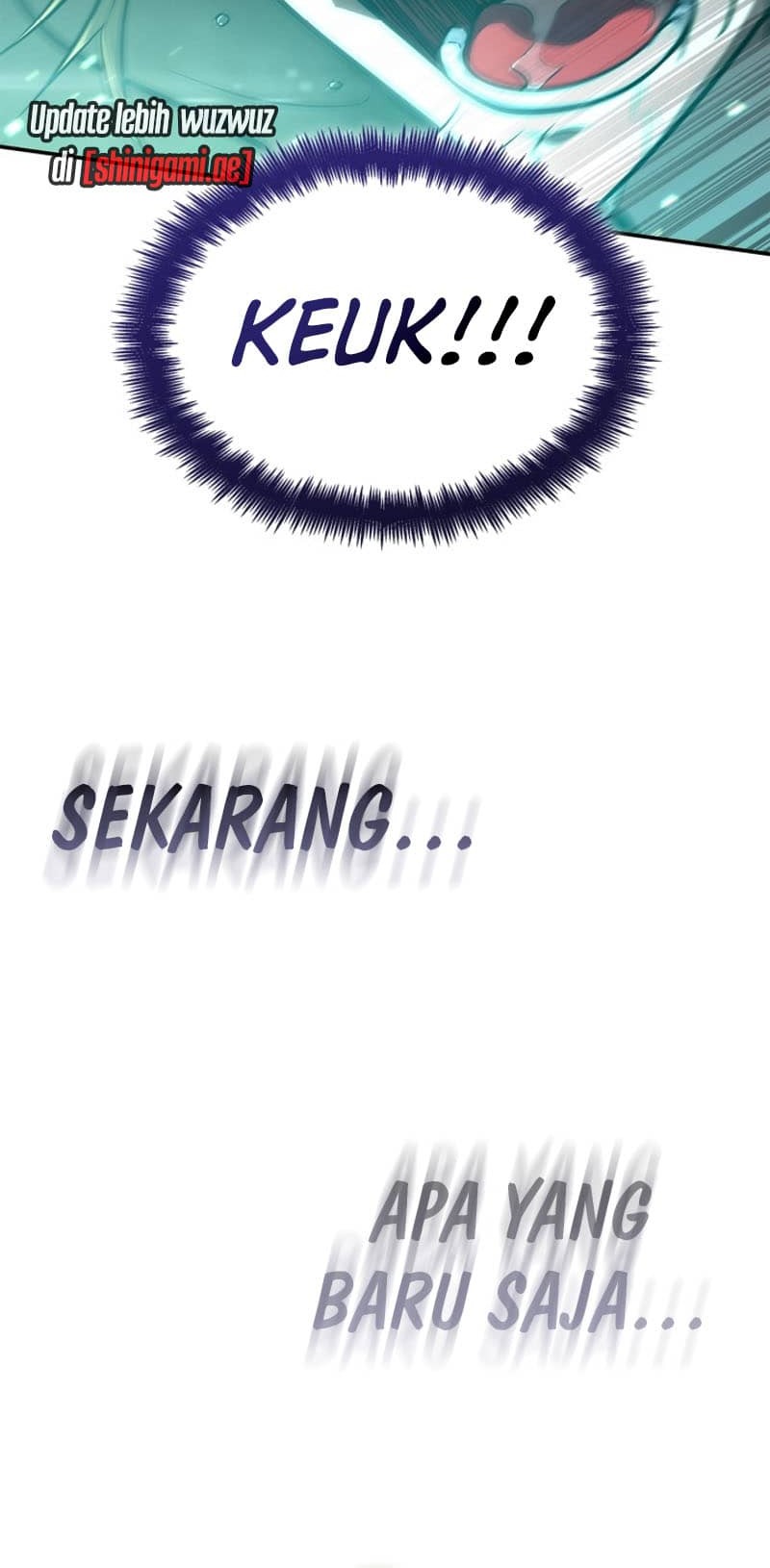 Chapter 72 - halaman 74
