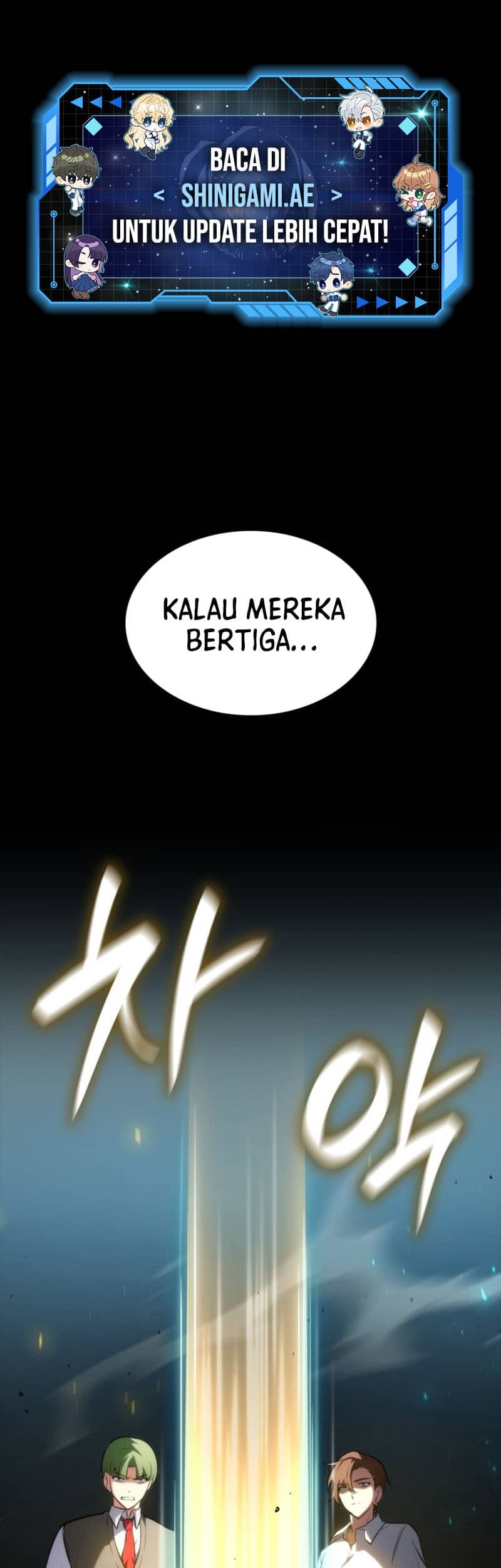 Chapter 72 - halaman 3