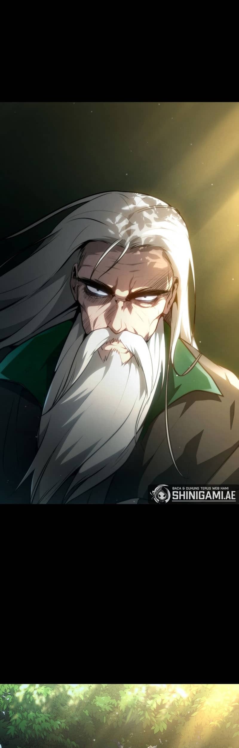 Chapter 72 - halaman 9