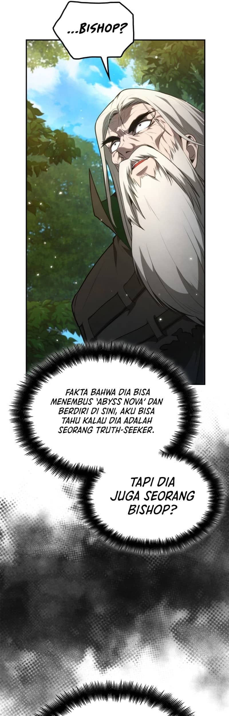 Chapter 72 - halaman 14