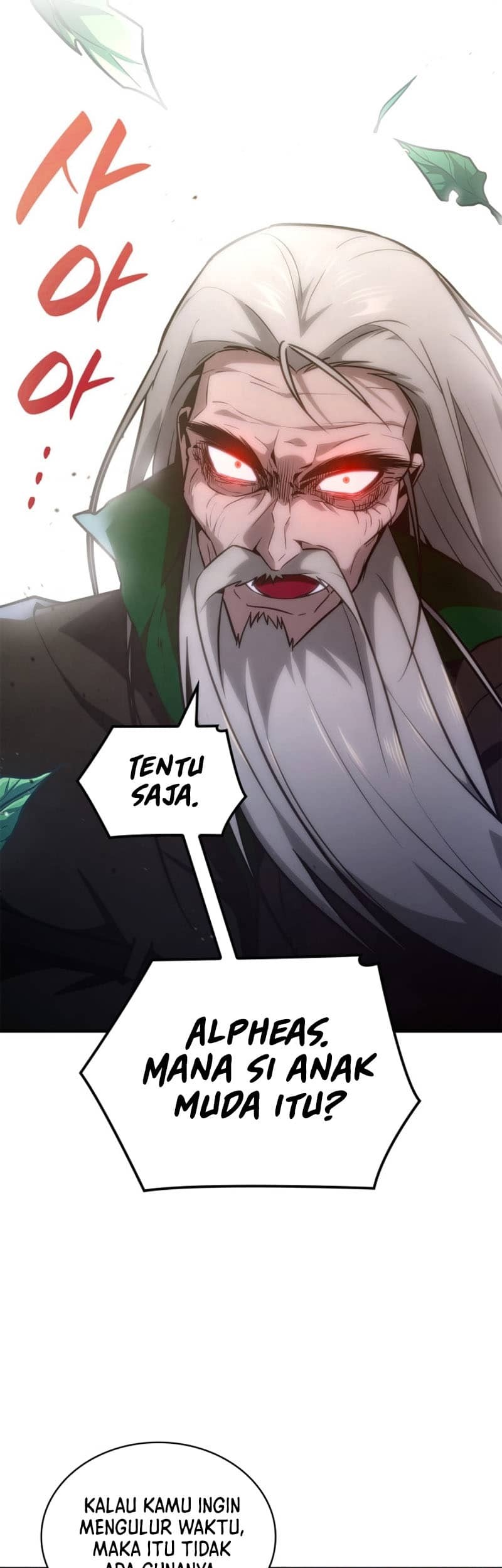 Chapter 72 - halaman 18