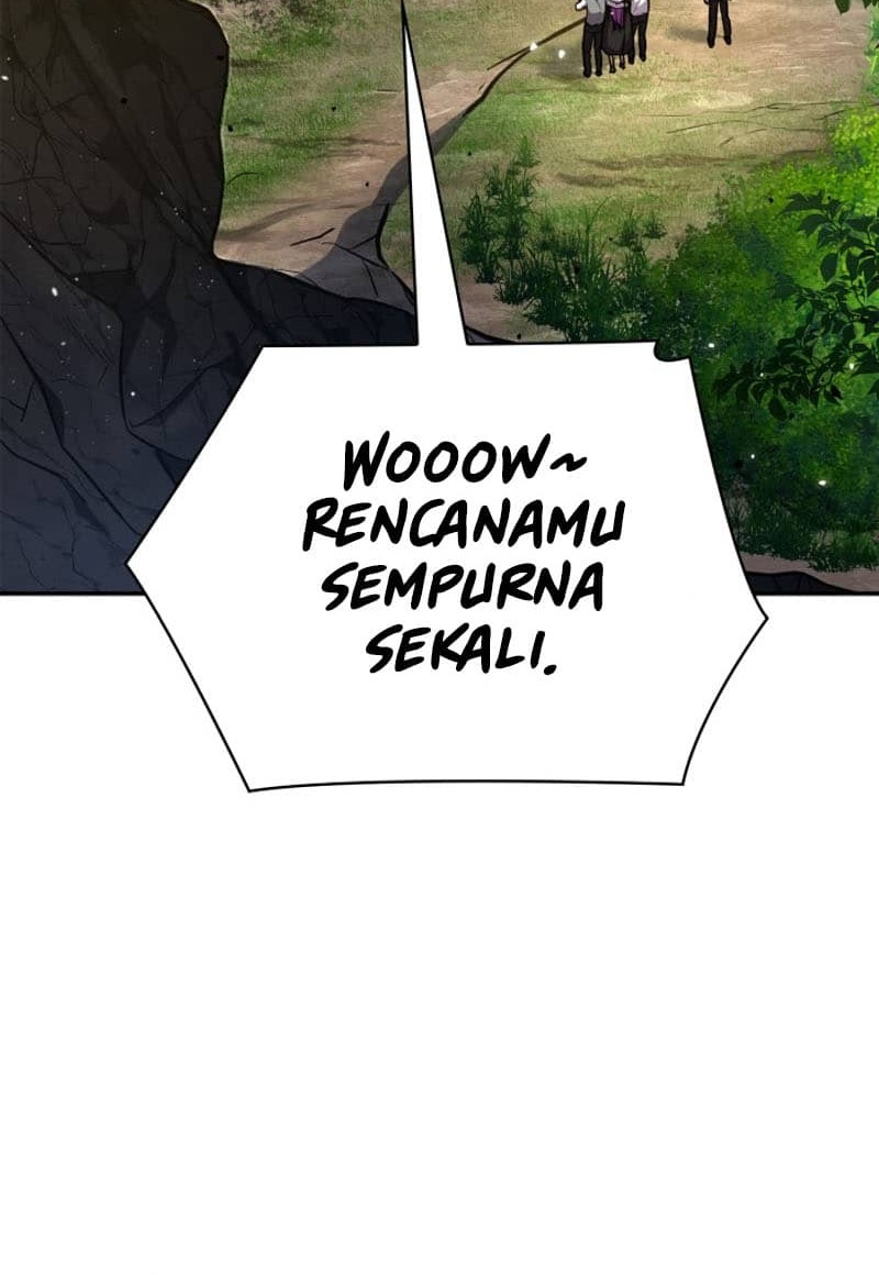 Chapter 72 - halaman 31