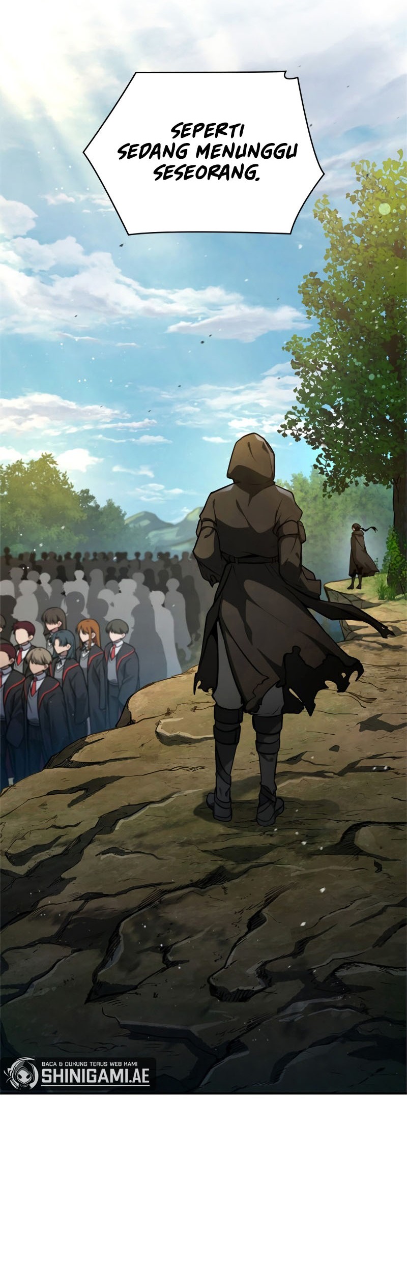 Chapter 71 - halaman 39