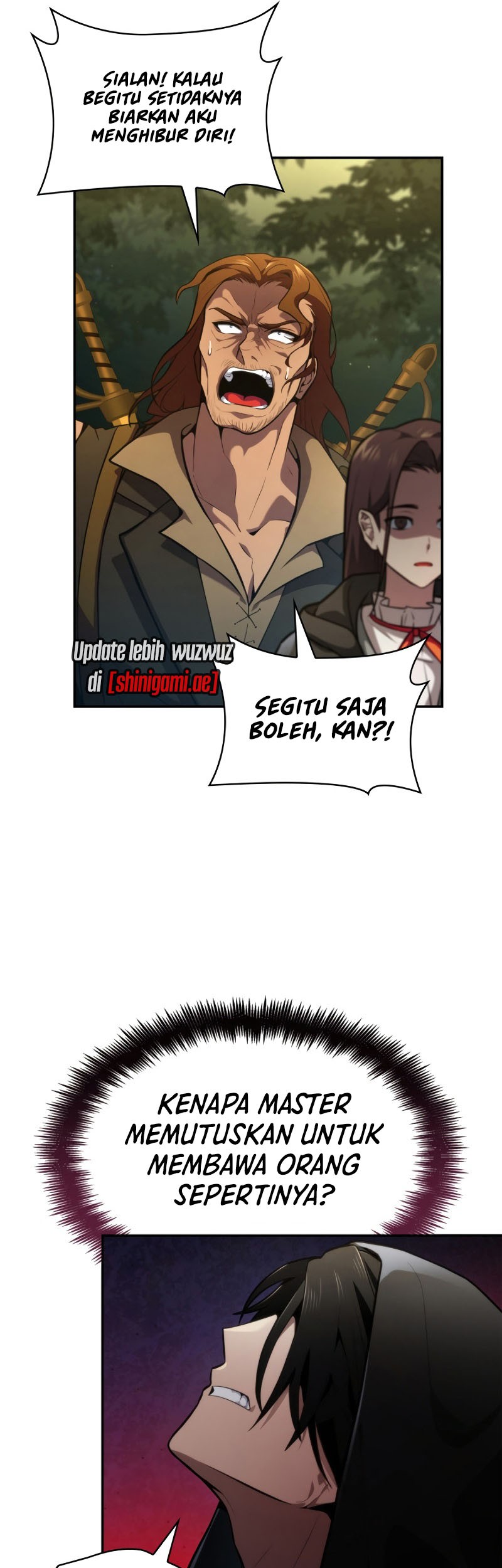 Chapter 71 - halaman 44