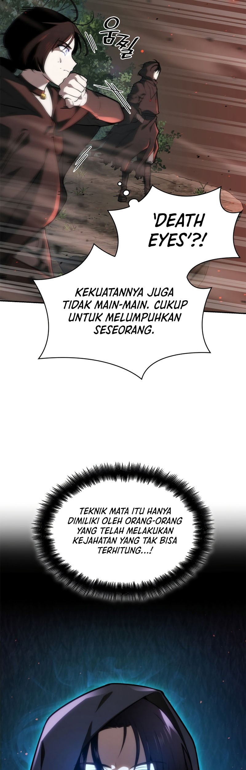 Chapter 71 - halaman 48