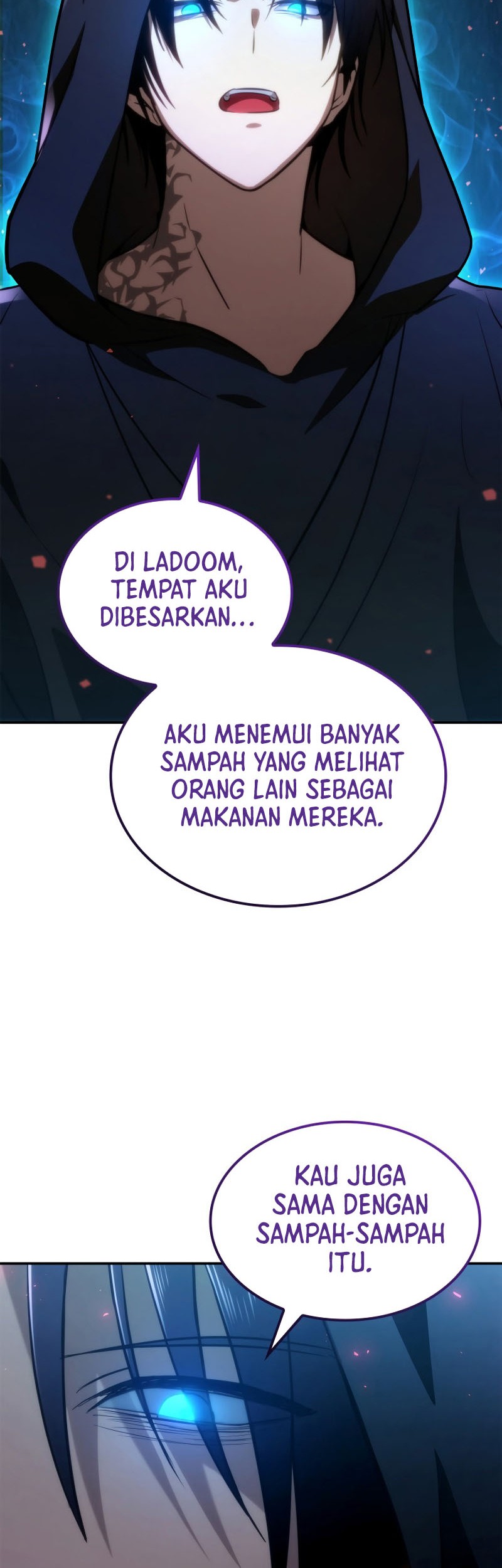 Chapter 71 - halaman 49