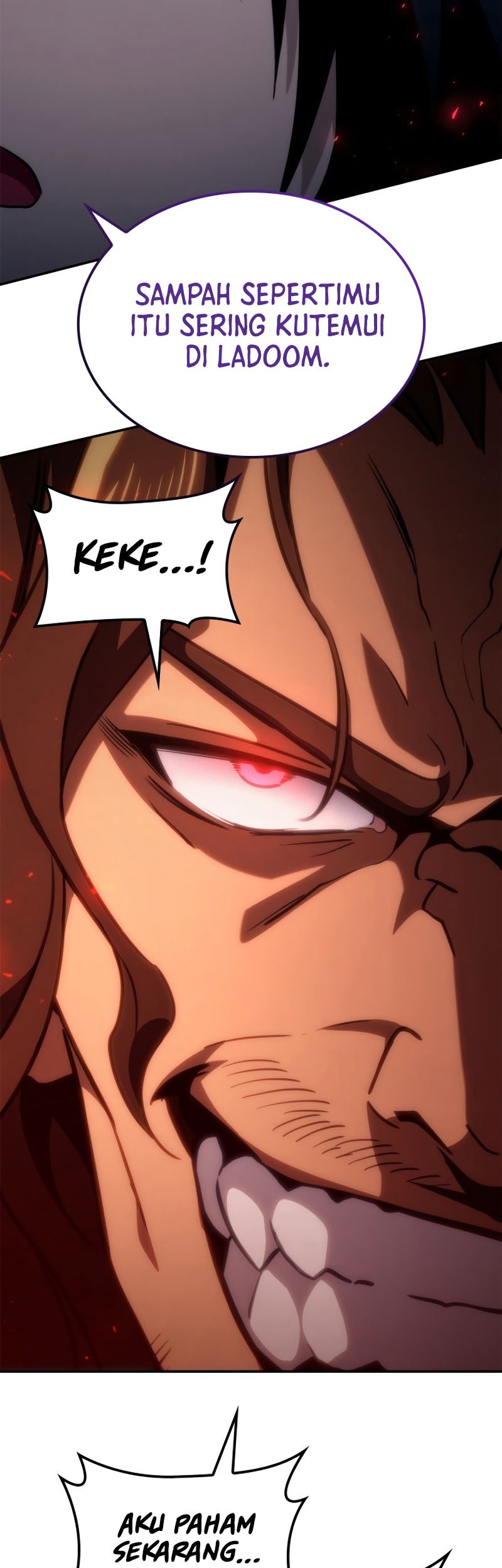Chapter 71 - halaman 50
