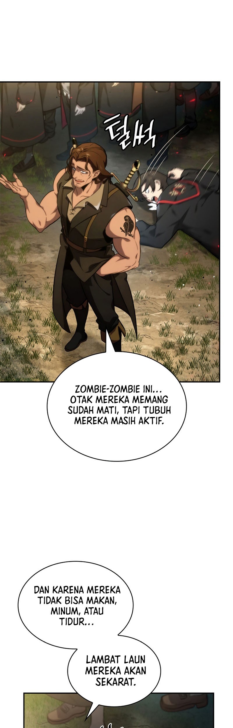 Chapter 71 - halaman 52