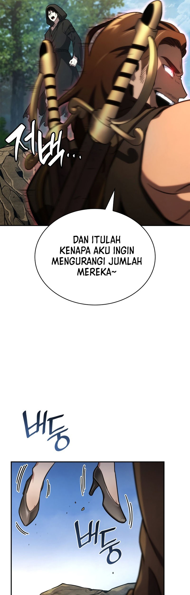 Chapter 71 - halaman 56