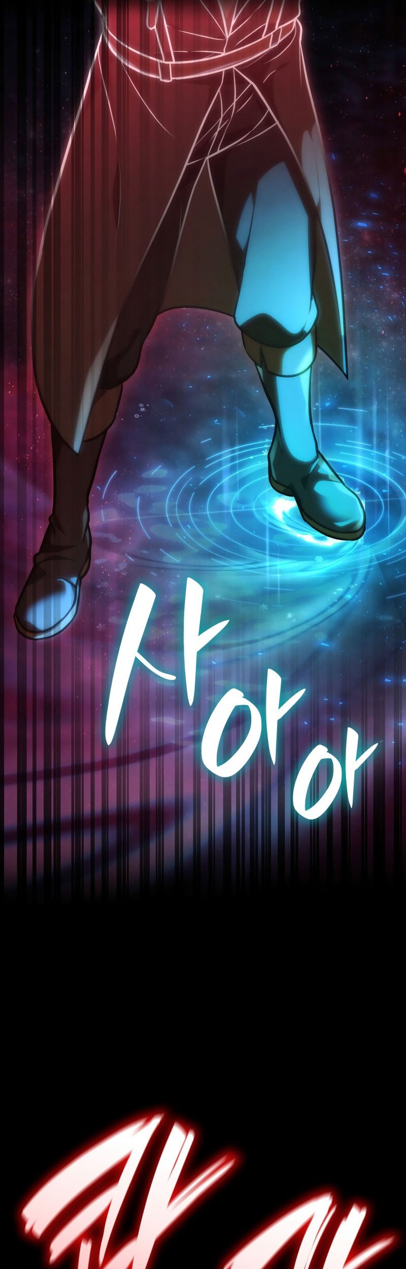 Chapter 71 - halaman 60