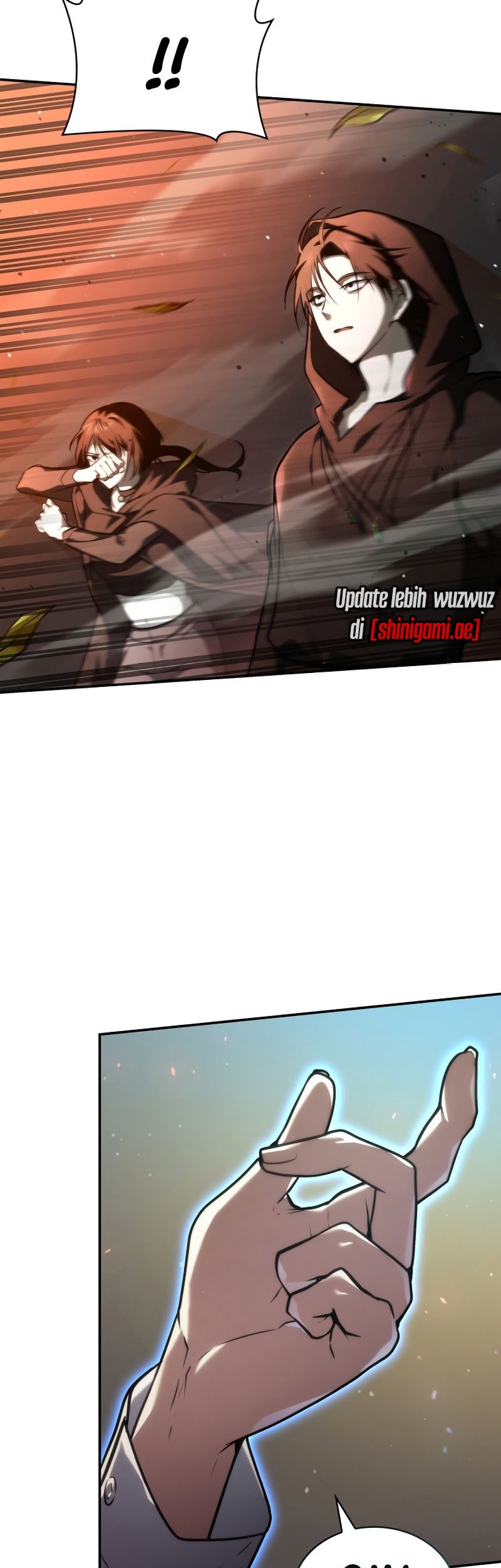 Chapter 71 - halaman 62