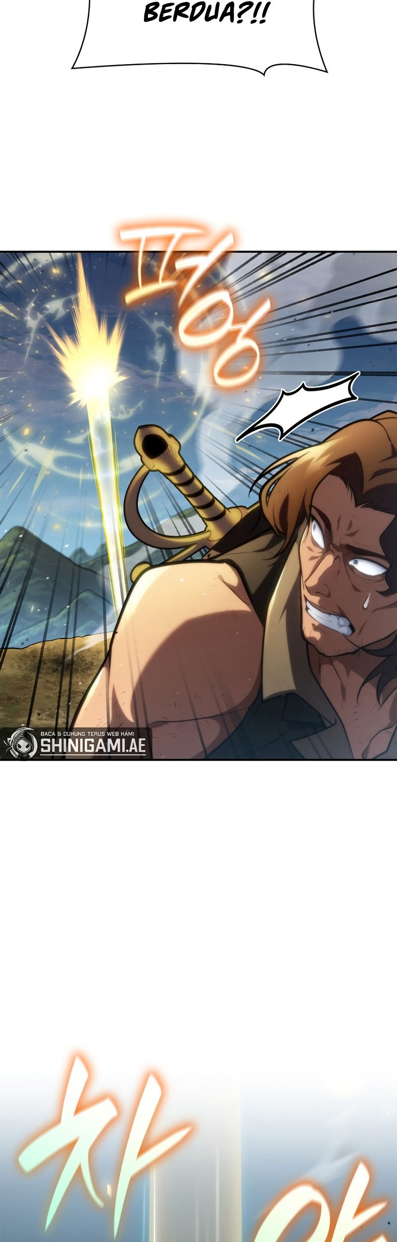 Chapter 71 - halaman 65