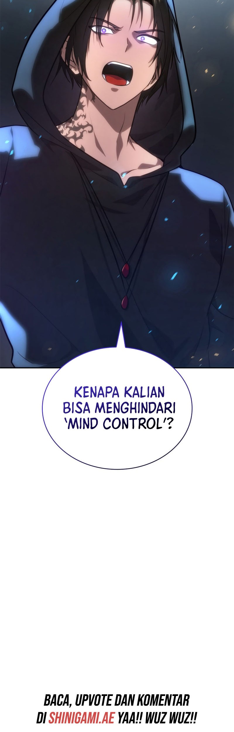 Chapter 71 - halaman 69