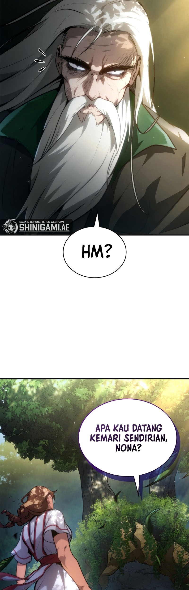 Chapter 71 - halaman 72