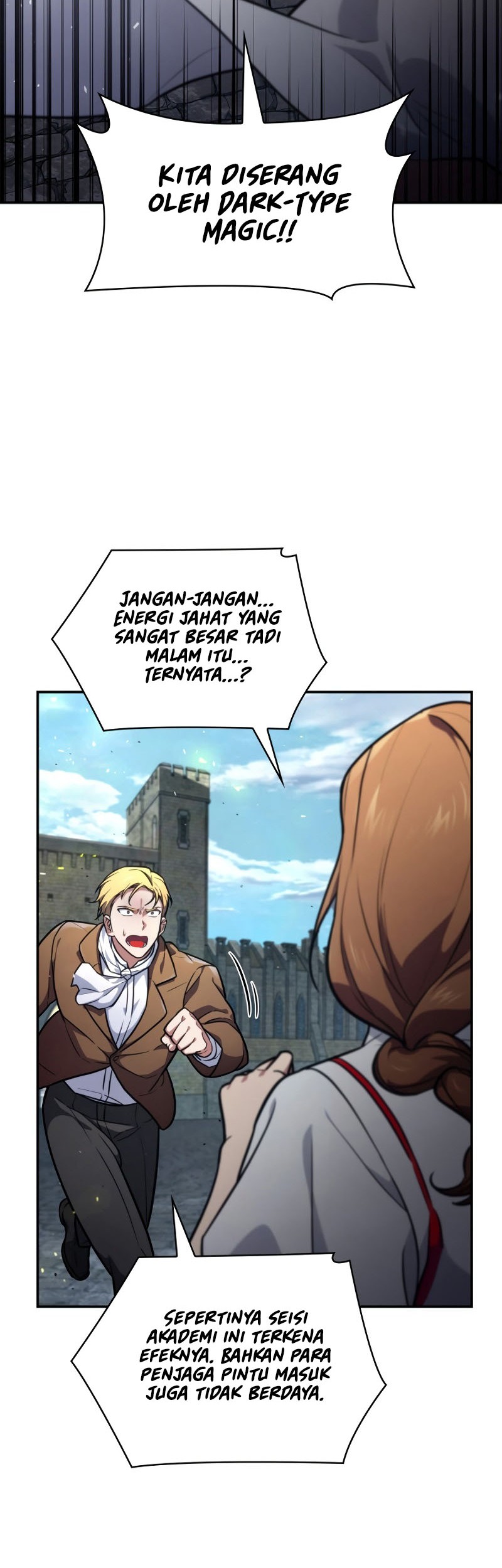 Chapter 71 - halaman 4