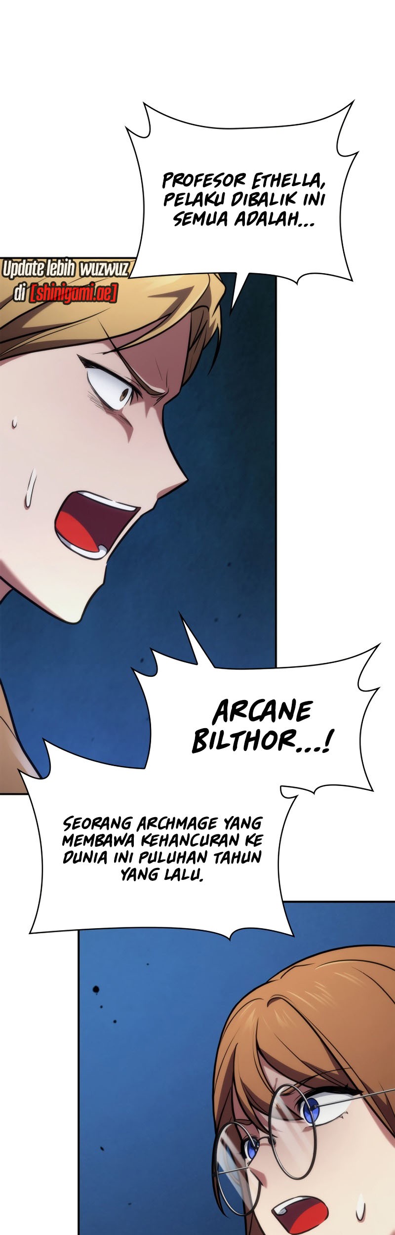 Chapter 71 - halaman 5