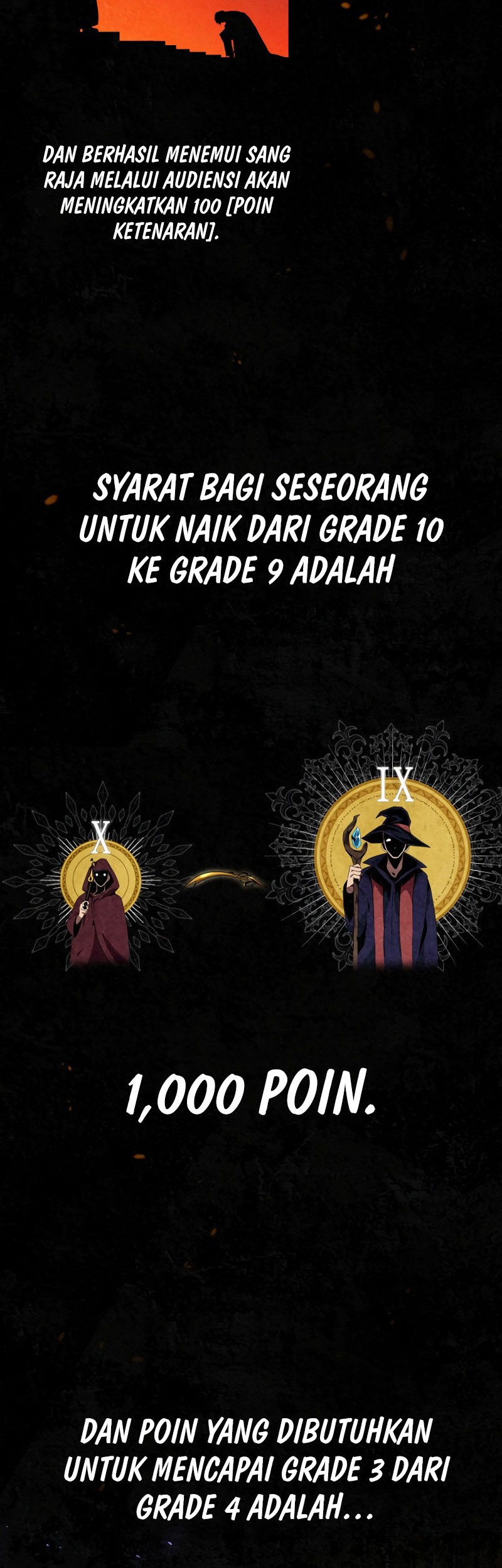 Chapter 71 - halaman 9