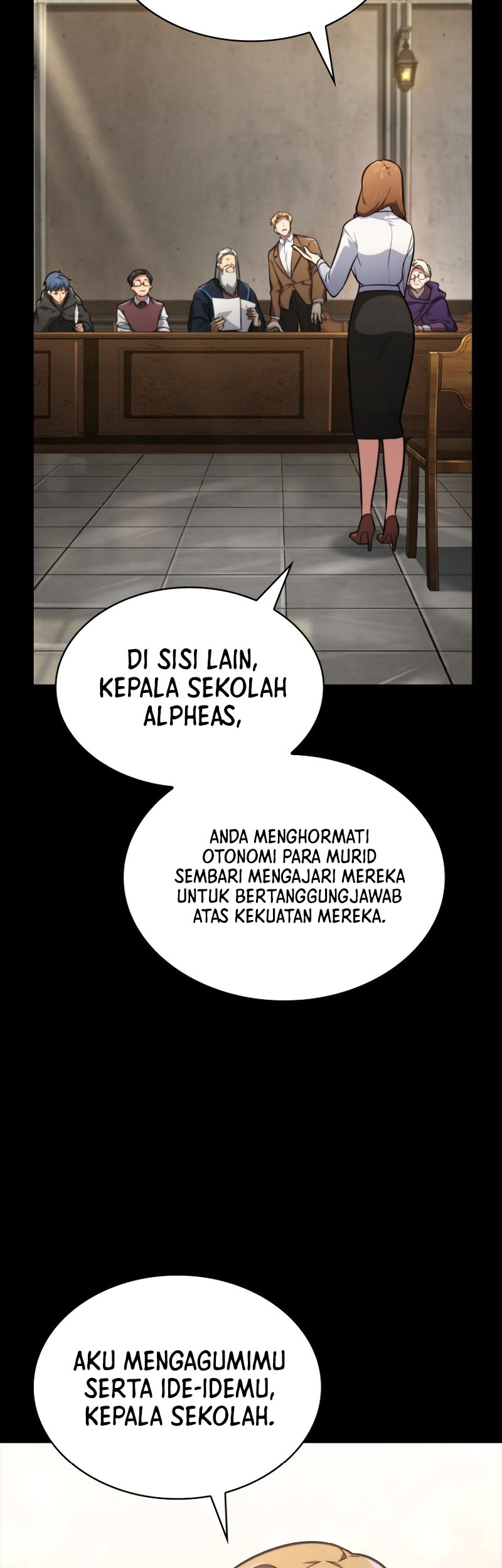 Chapter 71 - halaman 18