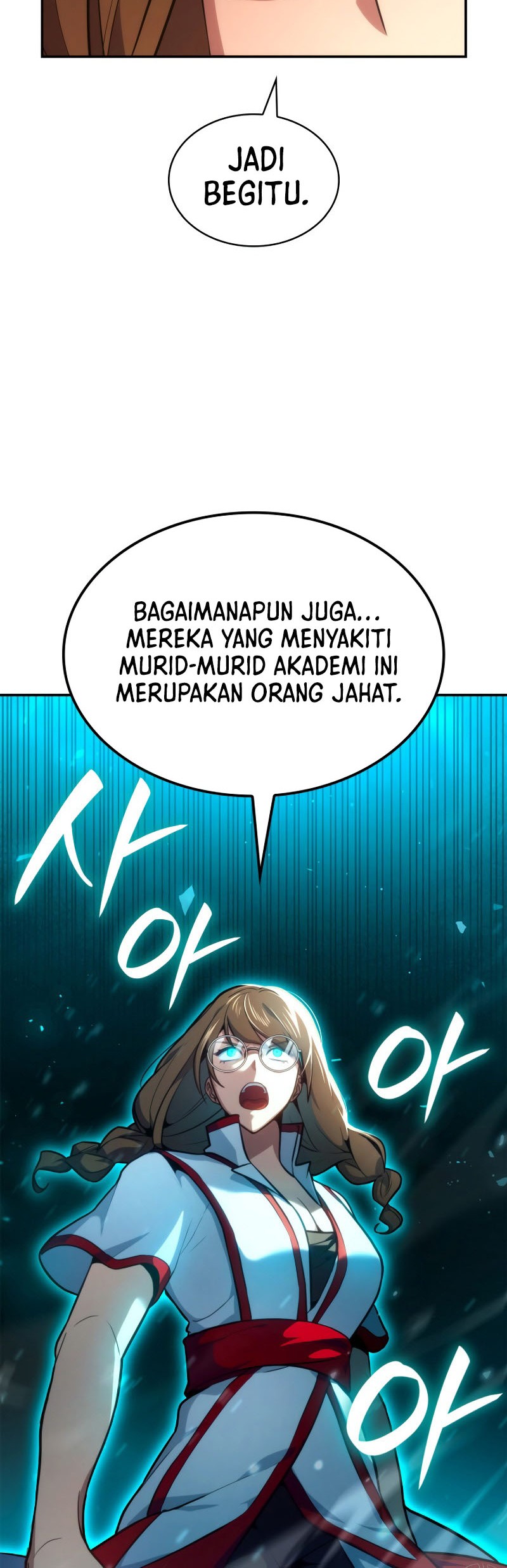 Chapter 71 - halaman 23
