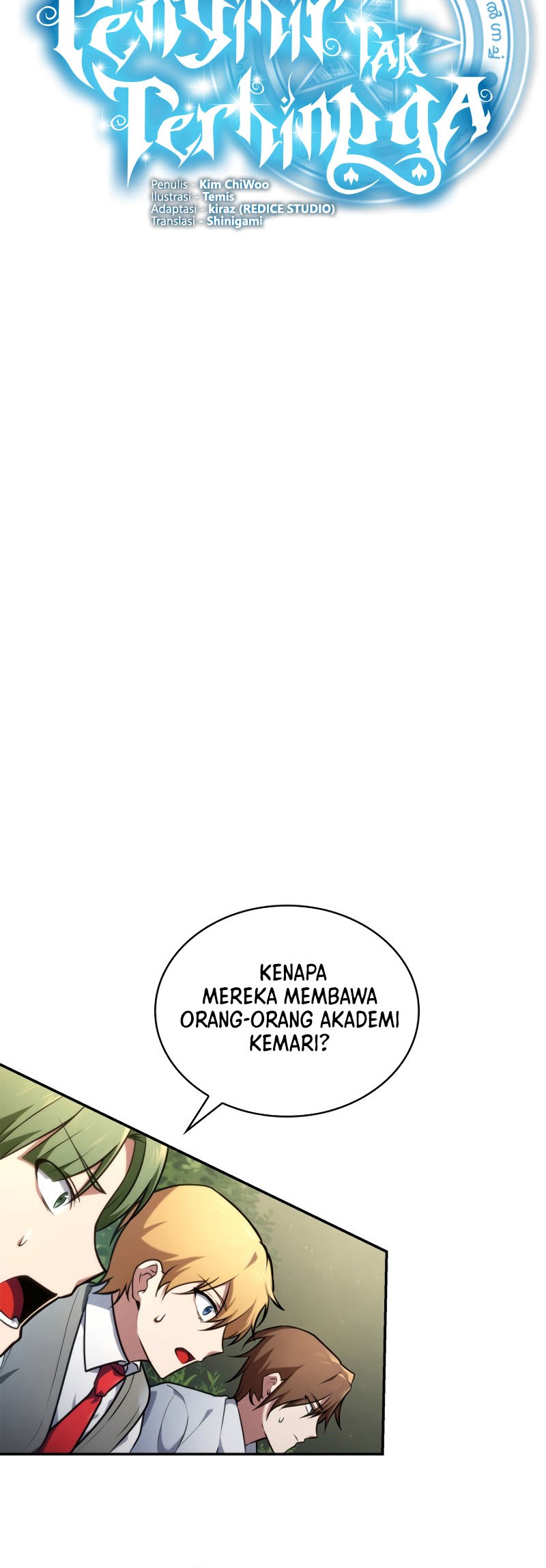 Chapter 71 - halaman 31