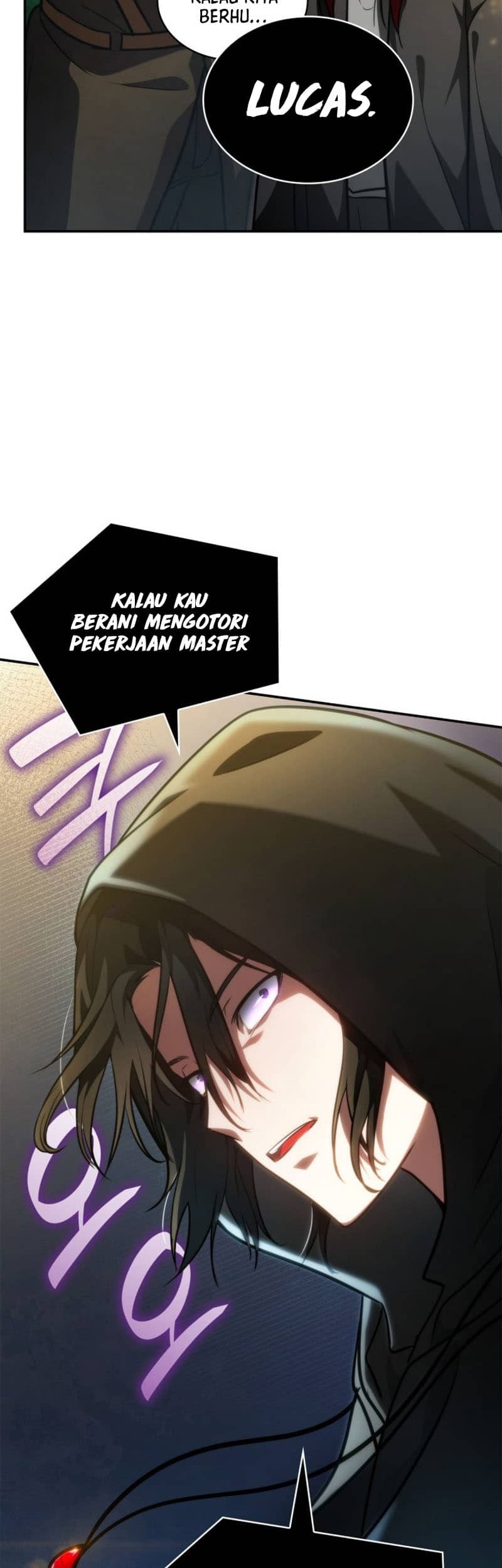 Chapter 70 - halaman 46